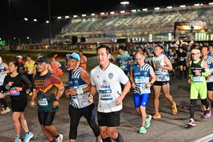 BIB: 
                            <button type="button" onclick="openModal(23308219)" class="btn btn-primary btn-sm float-right btn-popup" data-toggle="modal" data-target=".modal-high-quality">
                        <i class="fas fa-shopping-cart"></i> Add to Cart
                    </button>
                                            <button type="button" onclick="isThisMe(23308219, true)" class="btn btn-success btn-sm float-right btn-popup btn-isme hidden" data-toggle="tooltip" data-placement="bottom" title="นี่คือรูปของคุณใช่ไหม คลิกที่นี่เพื่อเอาเข้าอัลบั้ม">
                        <i class="fas fa-plus"></i> Add to album
                    </button>
                    <button type="button" onclick="isThisMe(23308219, false)" class="btn btn-warning btn-sm float-right btn-popup btn-isnotme hidden">
                        <i class="fas fa-ban"></i> Remove from album
                    </button>